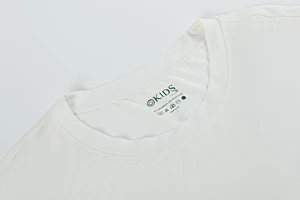 Pajama Shirt